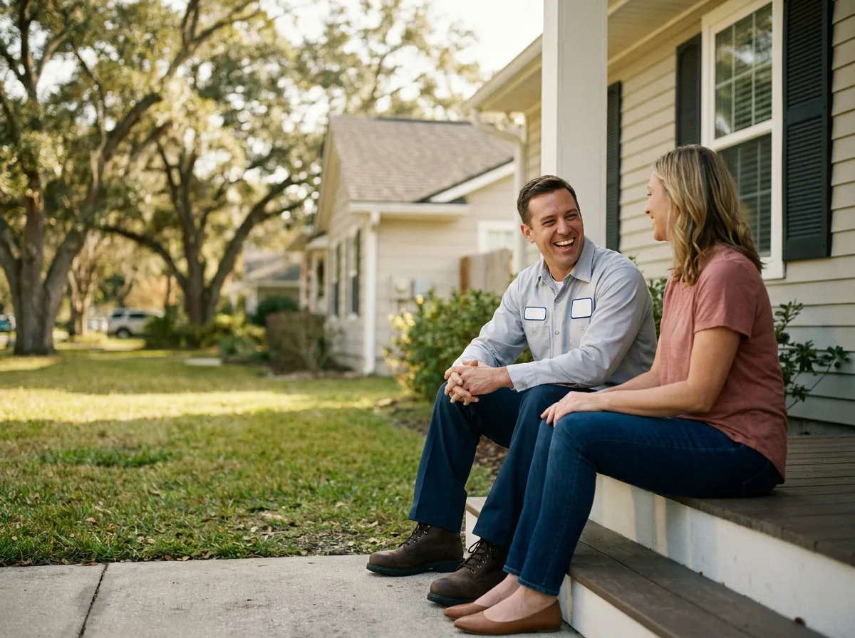 Septic tank pumping FAQs for Hallsville, TX